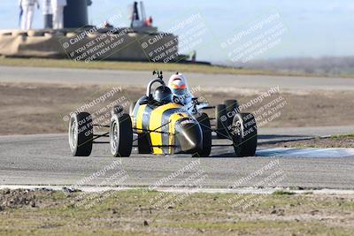 media/Mar-17-2024-CalClub SCCA (Sun) [[2f3b858f88]]/Group 4/Qualifying/